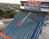 Çetin Enerji