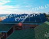 ÇETİN Enerji Sistemleri