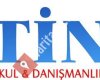 ÇETİN Gayrimenkul&Danışmanlık
