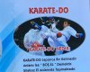 Çetin Karate Do Spor Kulübü