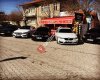 ÇETİN Market & Otomotiv