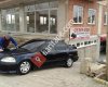 ÇETİN OTO hasar Onarım Merkezi