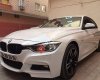 ÇETİN Otomotiv