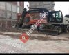 ÇETİN Otomotiv