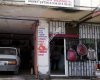 Çetin Otomotiv & Oto Lastik