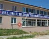 ÇETİN  Taşımacılık