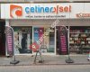 Çetiner OFSET Matbaacılık