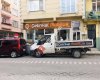 Çetinkal Mobilya