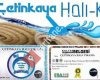 Çetinkaya halı ve koltuk yıkama