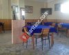 Çetinkaya Kıraathanesi