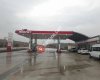 Çetinkaya petrol