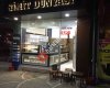 Çetinkaya SİMİT Dünyasi
