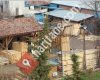 ÇETİNLER AĞAÇ MAMÜLLERİ LTD.ŞTİ.