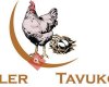Çetinler Tavukçuluk A.Ş