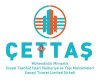 Çettaş