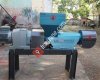 CeuS Makina