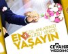 Cevahir Wedding