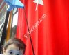 Cevahir YAPI Dekorasyon