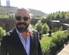 Cevat Davulcu