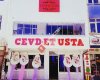 Cevd-Et USTA
