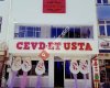 CEVD-ET USTA