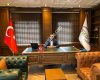 Çevdosan Çevre Dostu