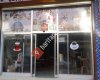 Çevik Bilardo Salonu