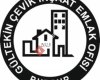 Çevik Emlak BURDUR (şube)