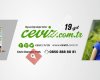 Ceviz Tarım