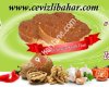 Cevizli Bahar