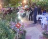 Cevizli Bahçe