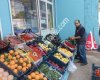 Cevizli Market