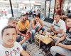 Cevizoğlu Lojistik