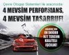 Çevre Otogaz