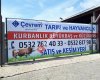 Çevrem Gayrimenkul Tarım ve Hayvancılık