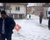 Çevrepinar Köyü Sandikli - Afyonkarahisar