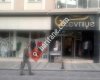 Cevriye Giyim