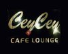 Ceycey Cafe & Lounge