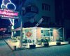 Ceyhan Balkaymak