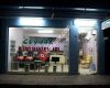 Ceyhan Büro Makineleri - Bilgisayar Teknik Servis