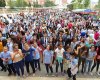 Ceyhan İlçe Milli Eğitim Müdürlüğü
