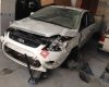 Ceyhan Otomotiv Çikma Oto Yedek Parça