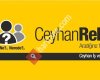 Ceyhan Rehber