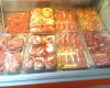 Ceyhan STEAK HAUSE