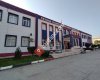CEYHAN TİCARET BORSASI SOSYAL BİLİMLER LİSESİ