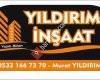 Ceyhan Yildirim Inşaat