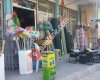 Ceyhanlar Ticaret