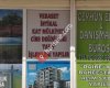 Ceyhun Emlak Gayrimenkul Ve Danışmanlık Hizmetleri