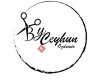 Ceyhun Özdemir Beauty Salon