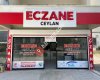 Ceylan Eczanesi